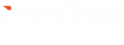 Powertune Digital US