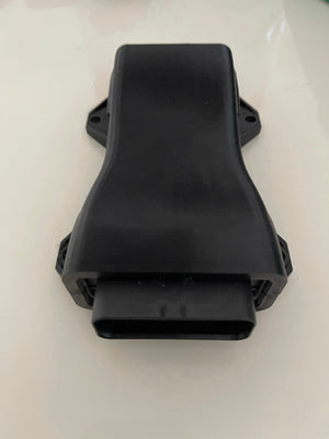 CAN I/O Extender pre order