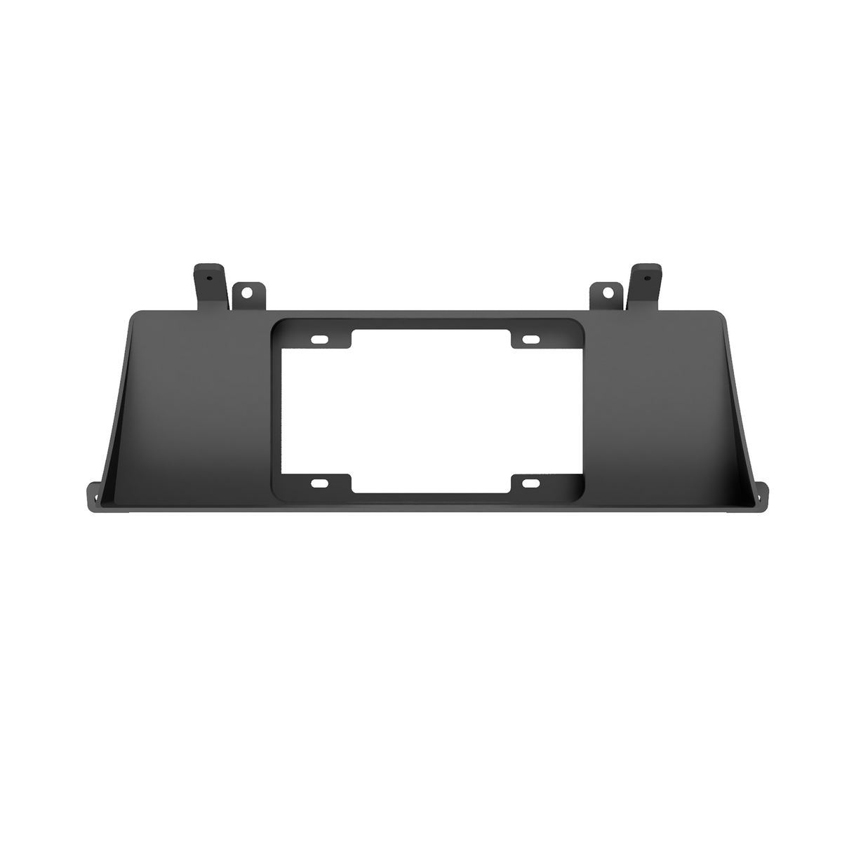 Toyota Hilux / 4Runner 84-88 N50 N60 N70 Cluster Mount
