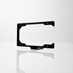 Mounting Bracket