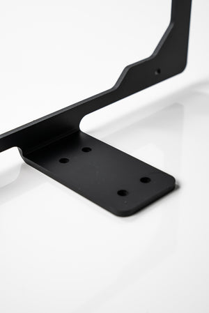 Mounting Bracket