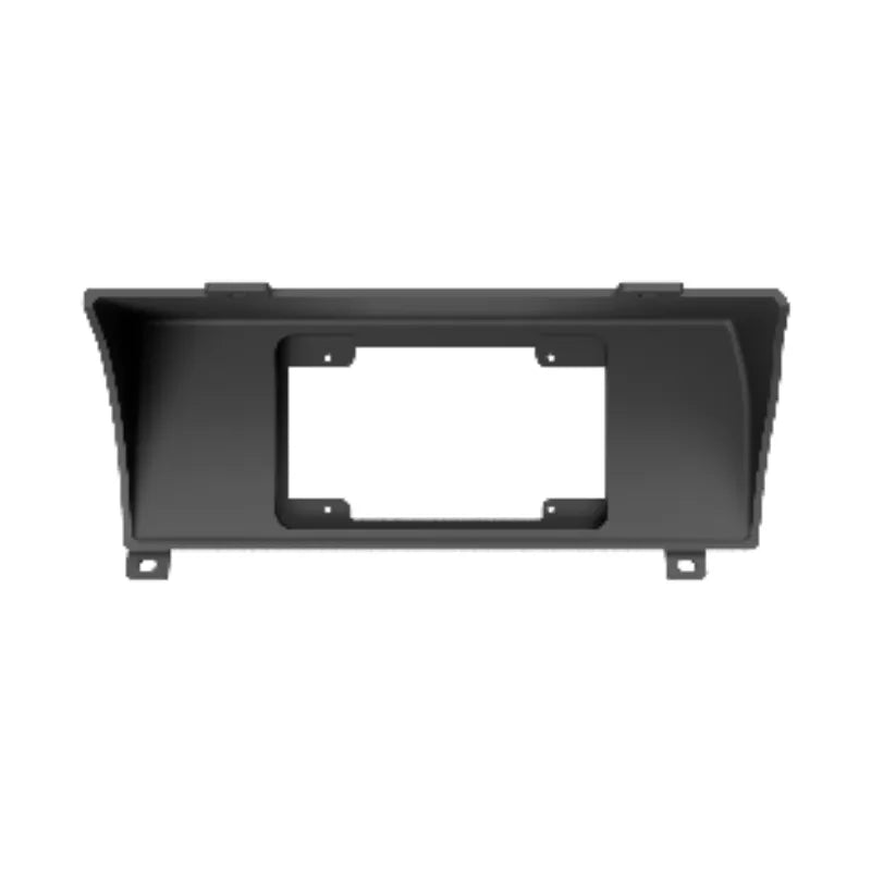 Ford Falcon EA EB ED 88-94 Cluster Mount