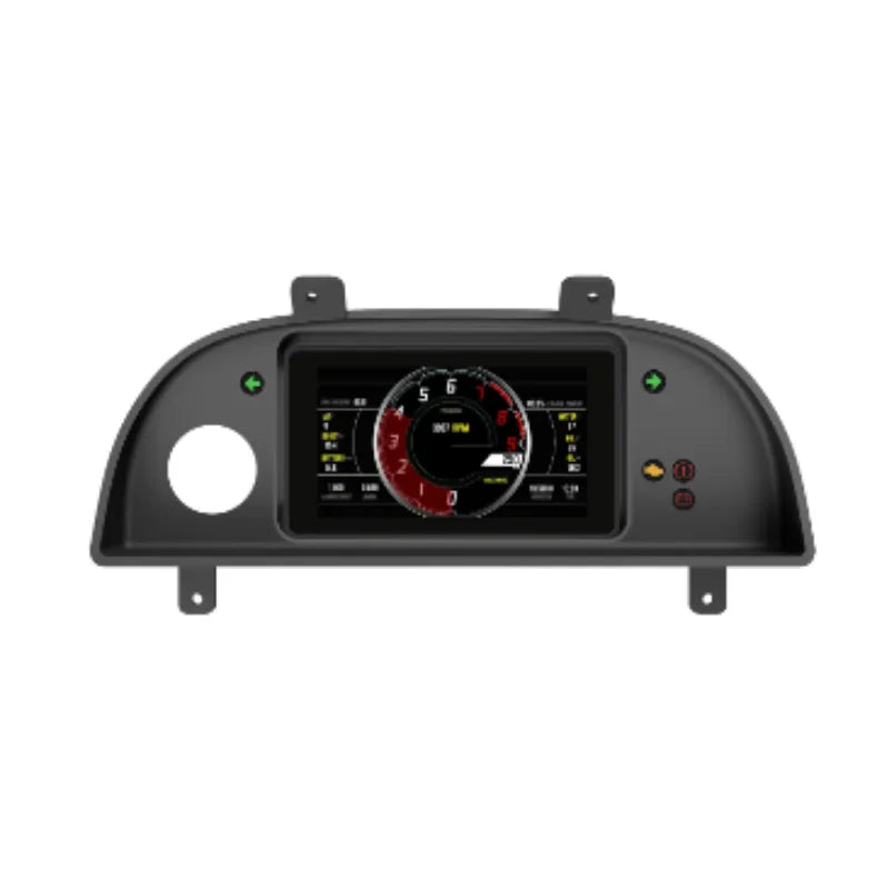 Nissan Laurel C34 93-97 / Stagea WC34 96-01 Cluster Mount