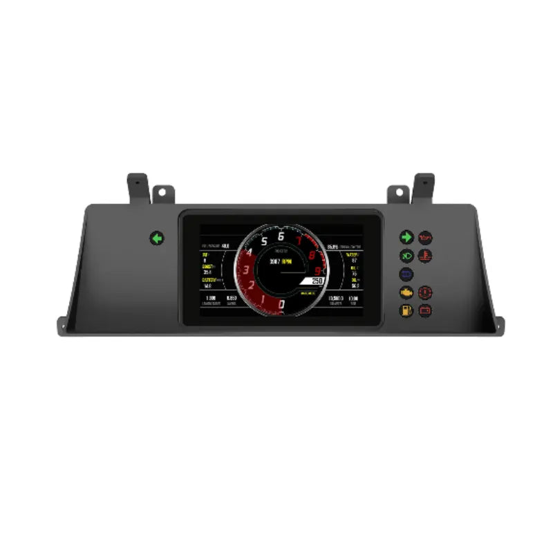 Toyota Hilux / 4Runner 84-88 N50 N60 N70 Cluster Mount