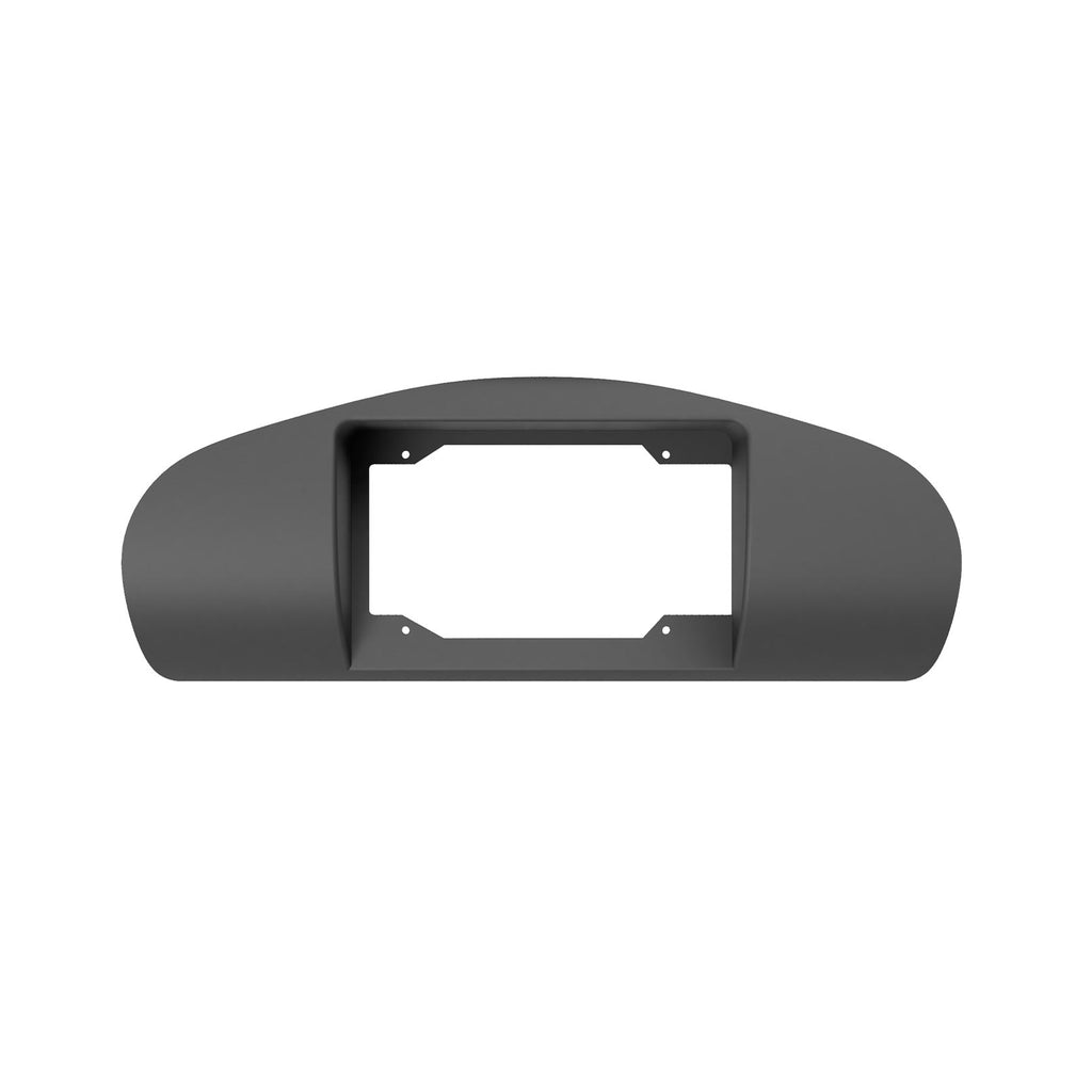 pt_1_1024x1024.jpg?v=1699839564