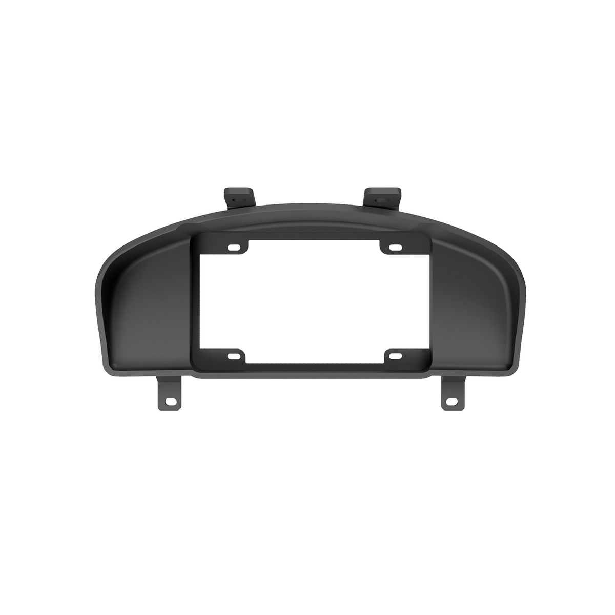 Holden Commodore VY VZ / Pontiac GTO Cluster Mount