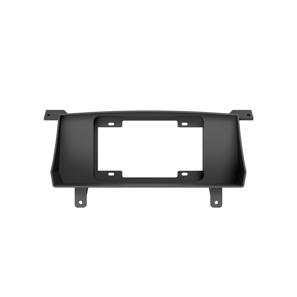 Toyota 70 Series Landcruiser / Bundera Cluster Mount