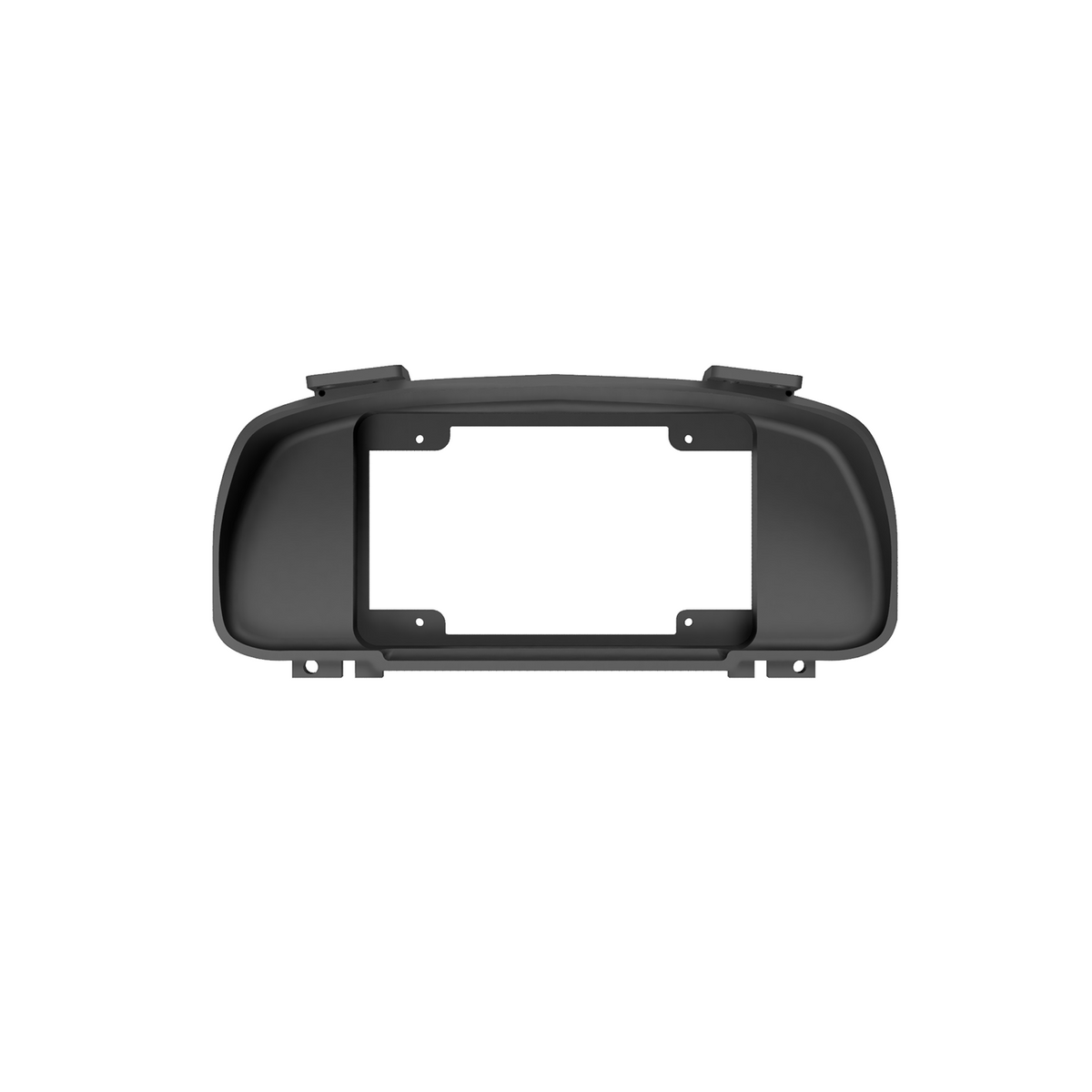 Mazda RX-7 RX7 1st Gen SA Series 1, 2 and 3 78-85 Cluster Mount