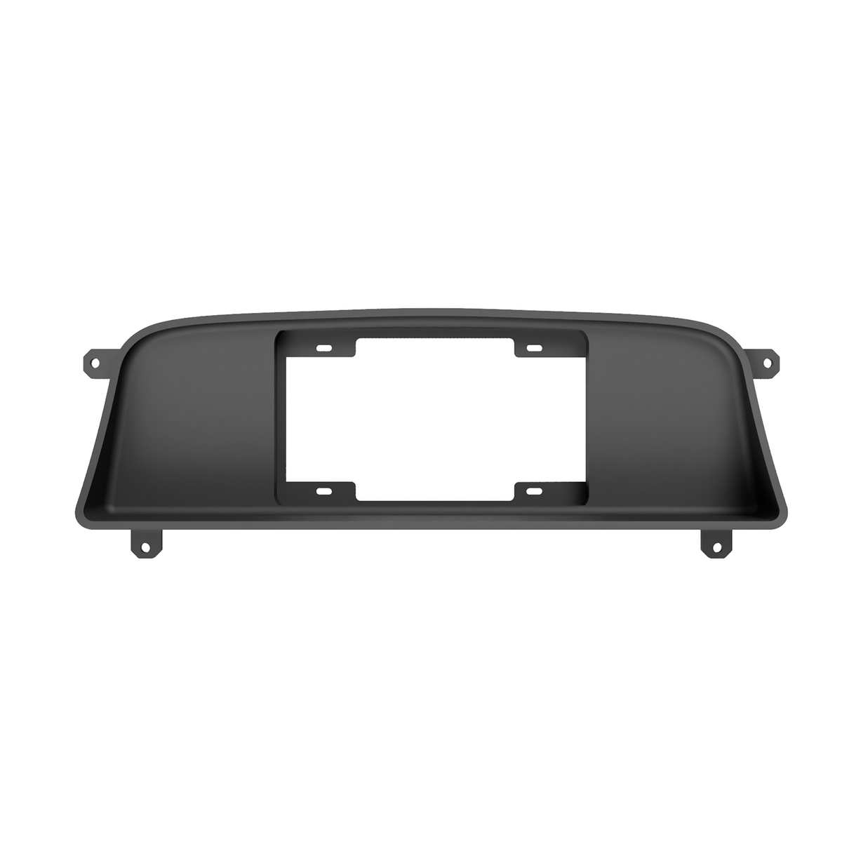 Toyota Hilux 5th Gen 94-97 N80 N90 N100 N110 / 4Runner and Pickup 2nd Gen 89-95 N120 N130 Cluster Mount