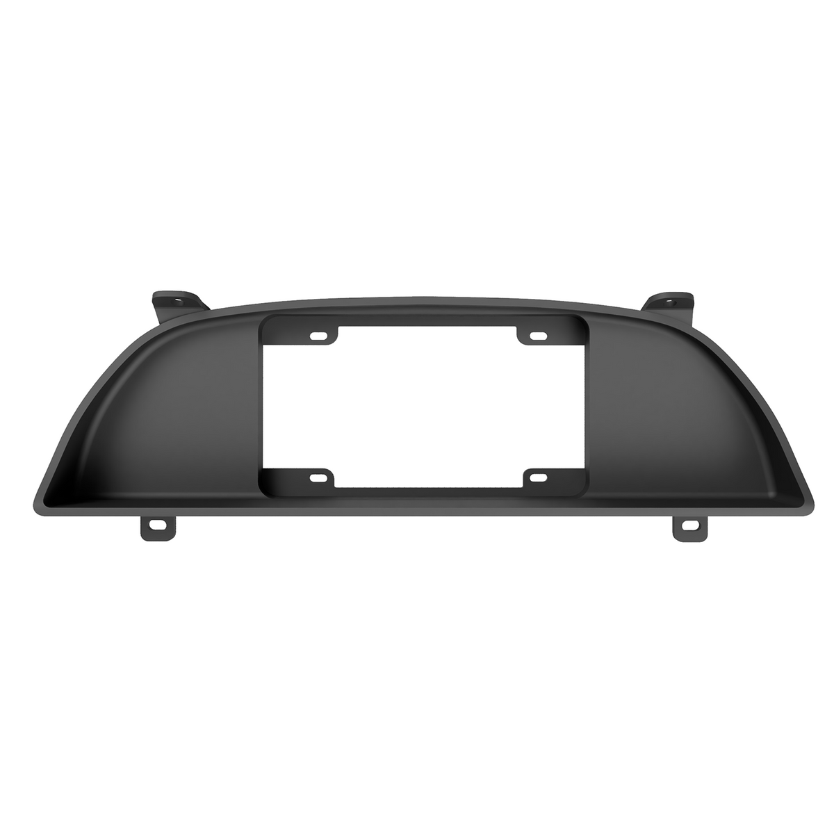 Nissan Skyline R32 Cluster Mount