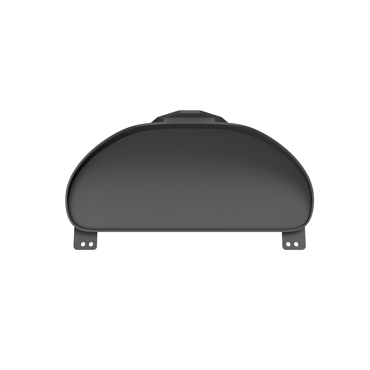 Honda Civic 7th Gen LX EX DX HX 01-05 Cluster Mount