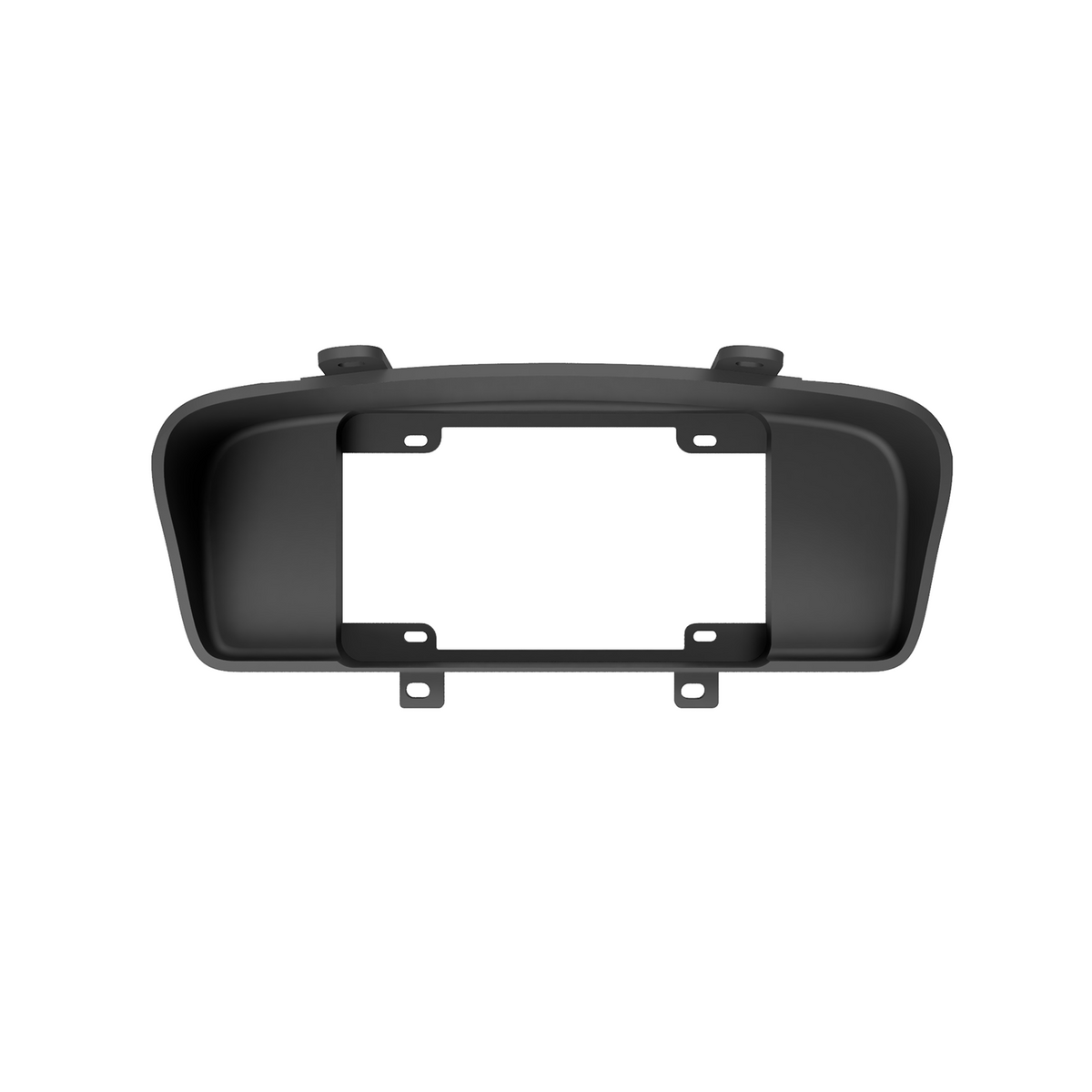 Ford Falcon / Fairlane BA BF 02-08 Cluster Mount