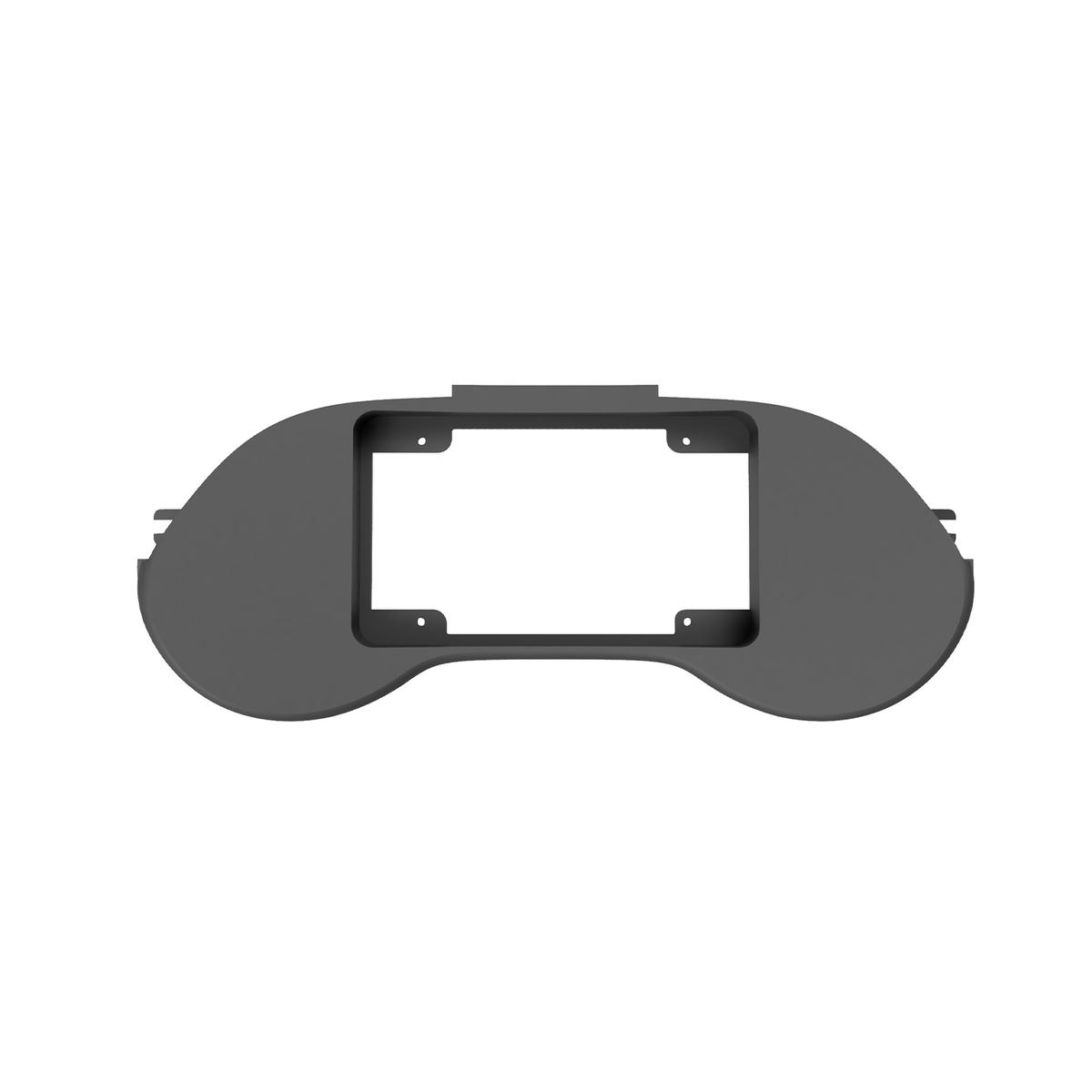 Toyota Supra MK4 Series 2 JZA80 97-02 Cluster Mount