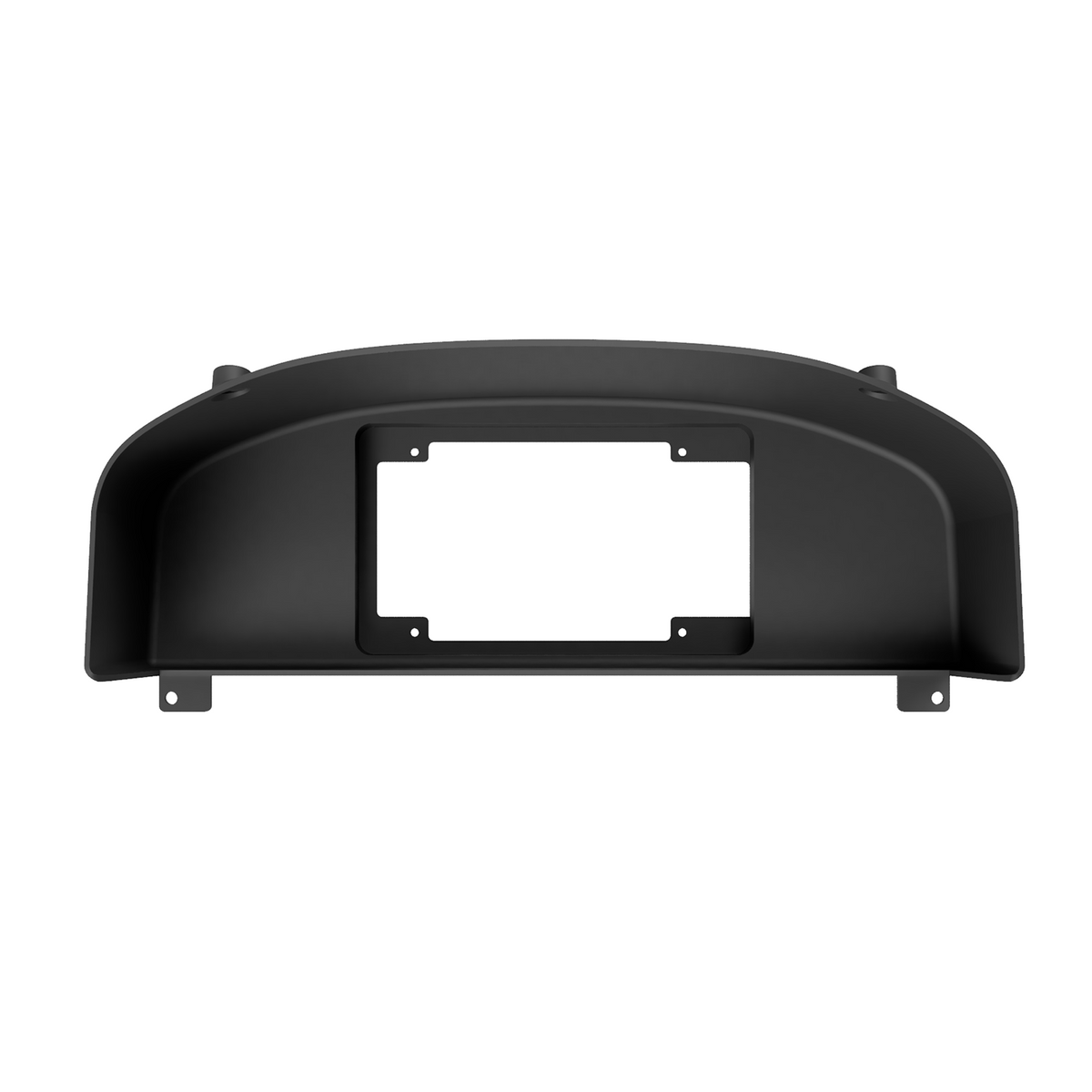 Toyota Land Cruiser 100 and 105 Series Cluster Mount