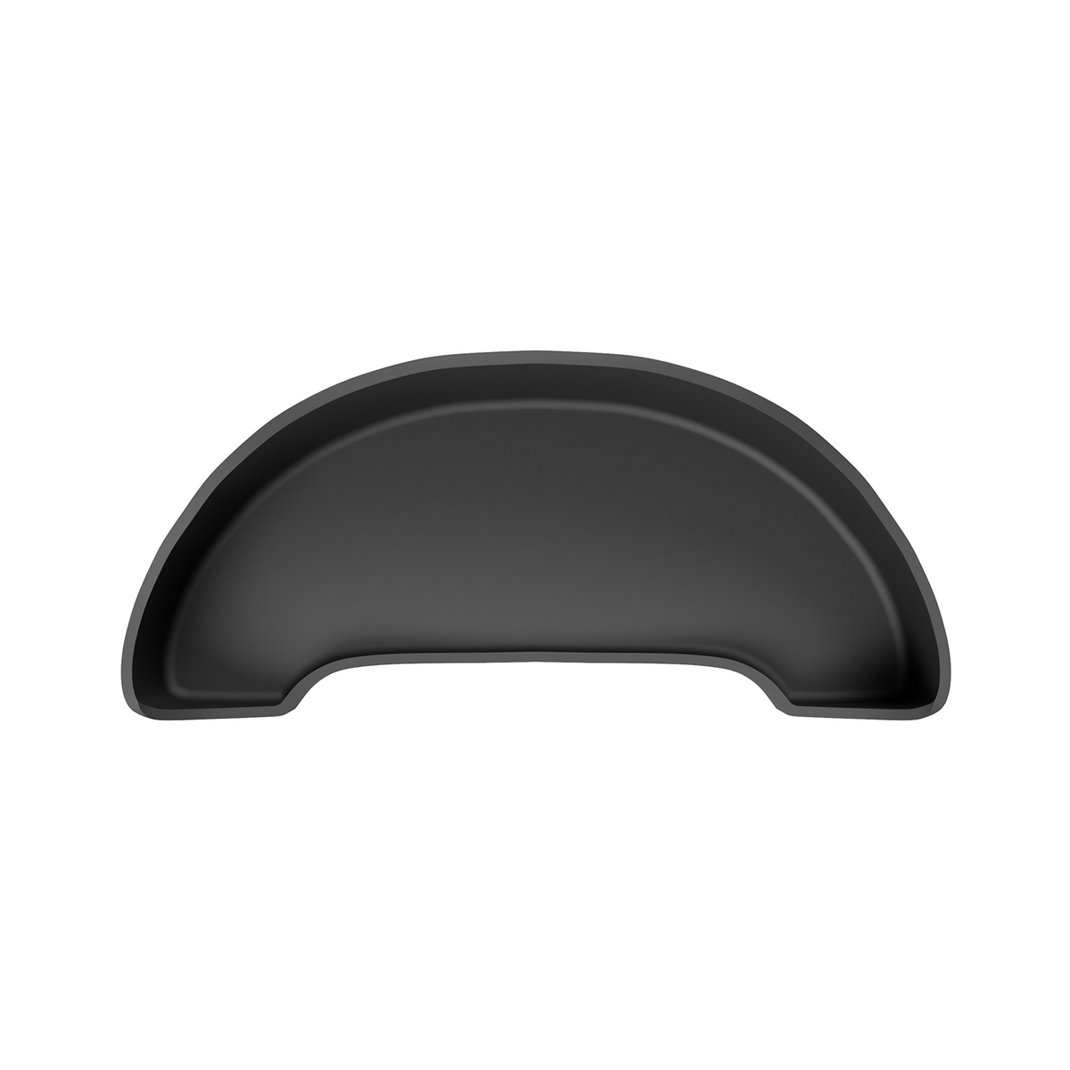 Honda Integra DC5 / Acura RSX Cluster Mount