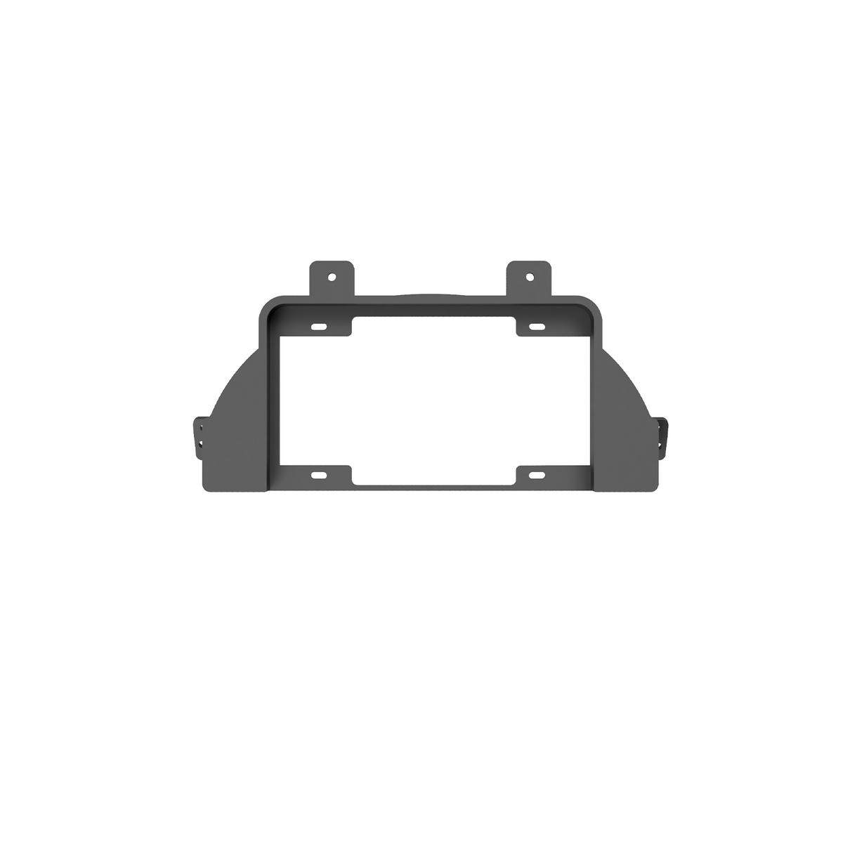 Honda S2000 S2K AP1 AP2 99-09 Cluster Mount