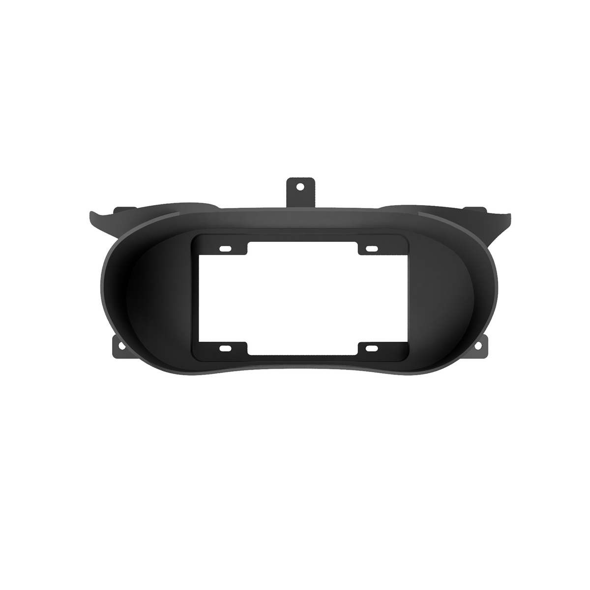 Holden VF Cluster Mounts