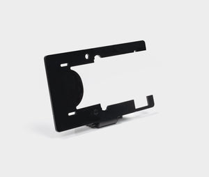 Mounting Bracket