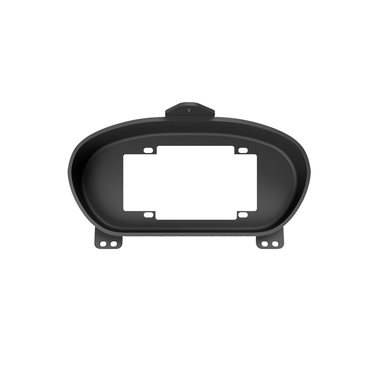 Honda Civic Tyre R EP3 01-05 Cluster Mount