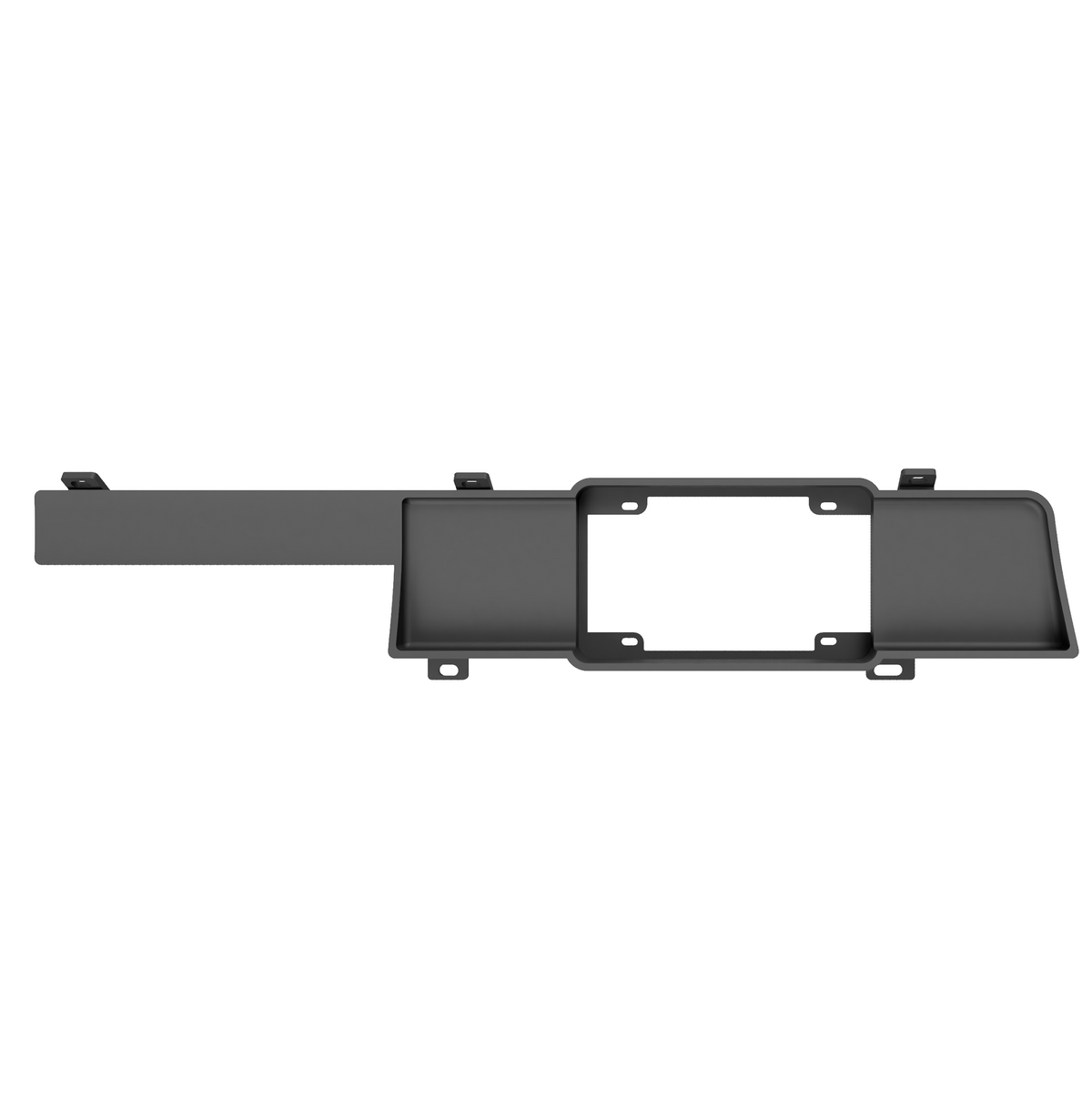 Holden Commodore VK Cluster Mount