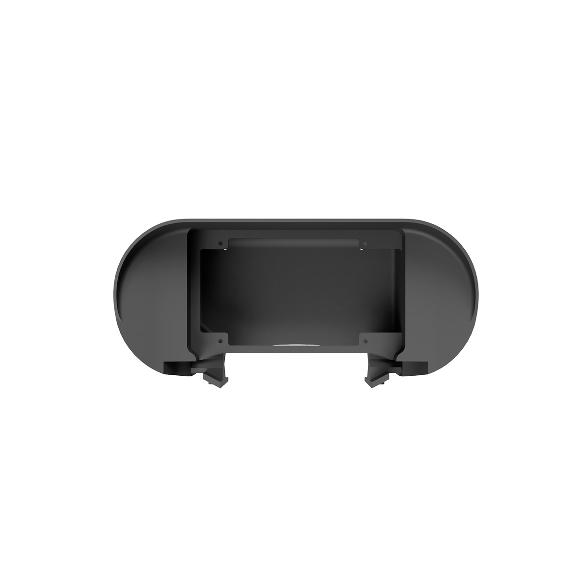 Nissan 350Z / Z33 Cluster Mount