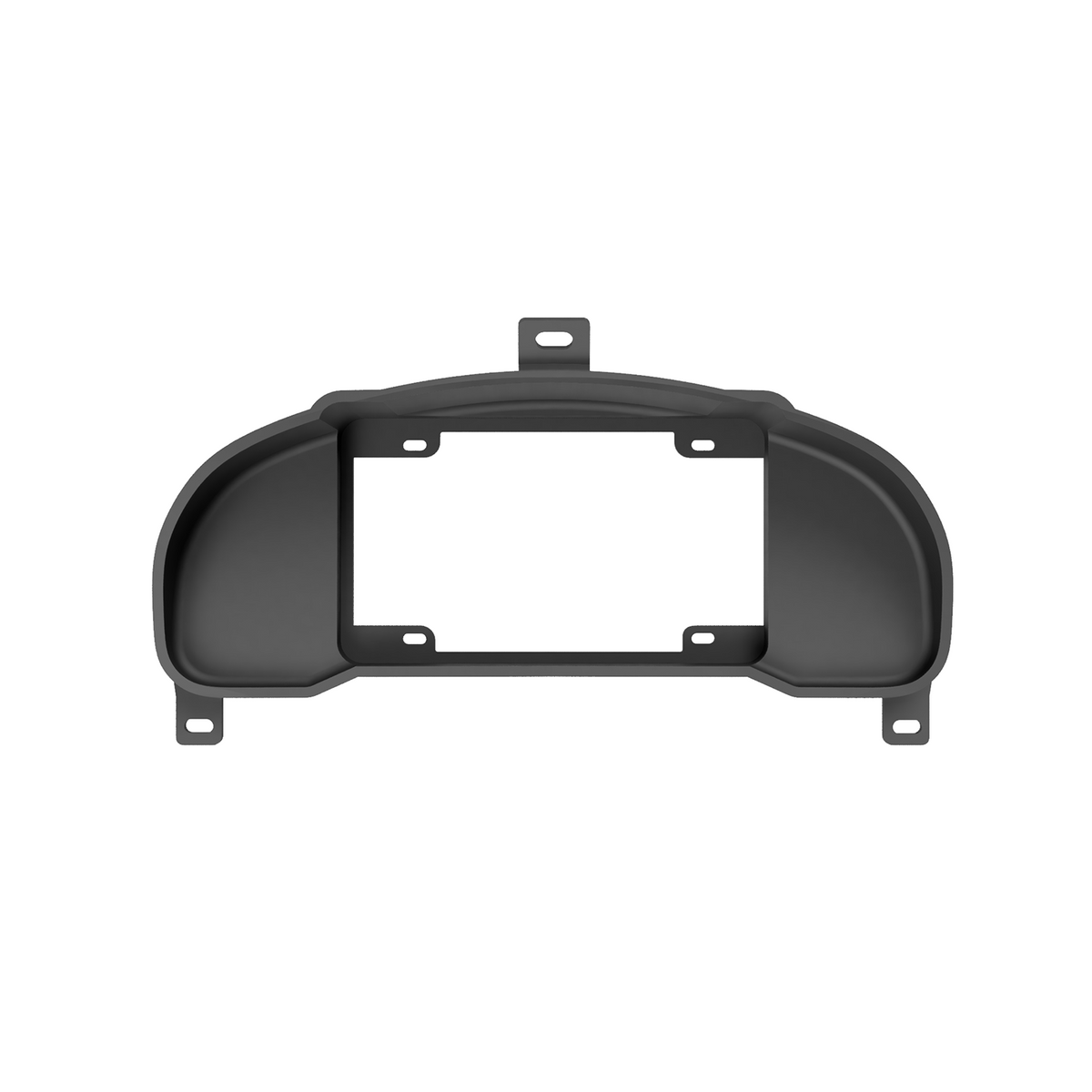 Nissan Silvia S15 Cluster Mount