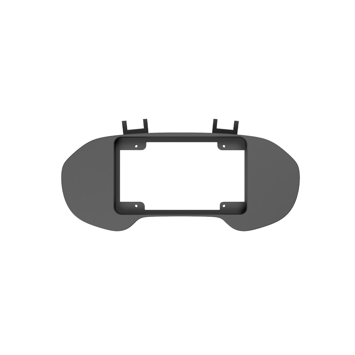 Toyota Supra MK4 Series 1 JZA80 93-98 Cluster Mount