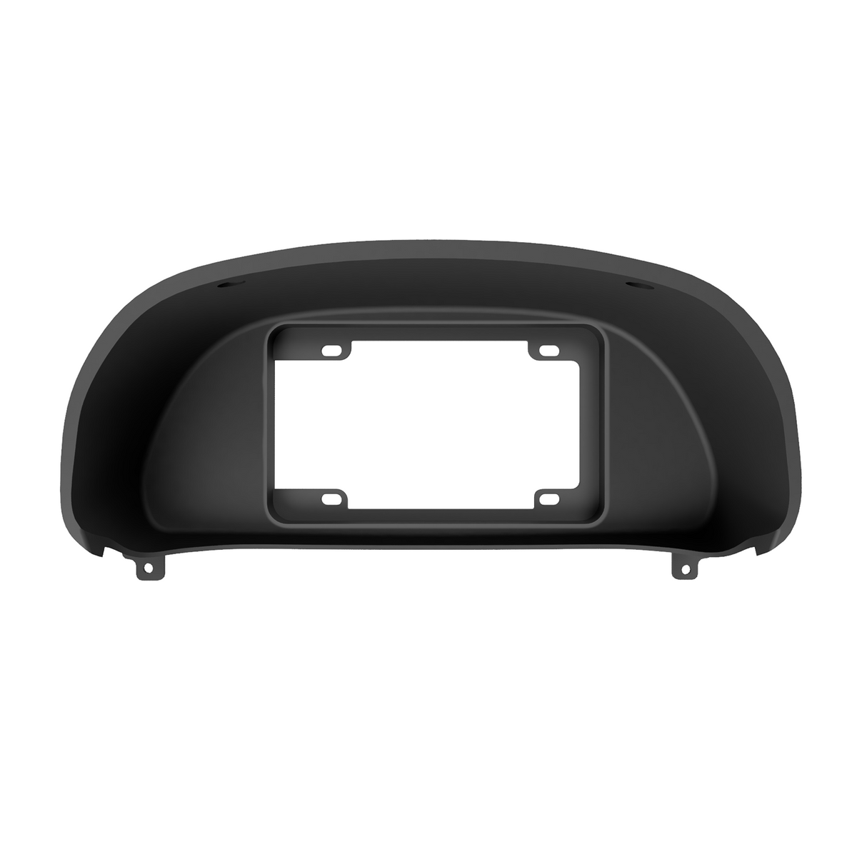 Toyota Soarer 3rd Gen JZZ30 / Lexus SC300 SC400 Cluster Mount