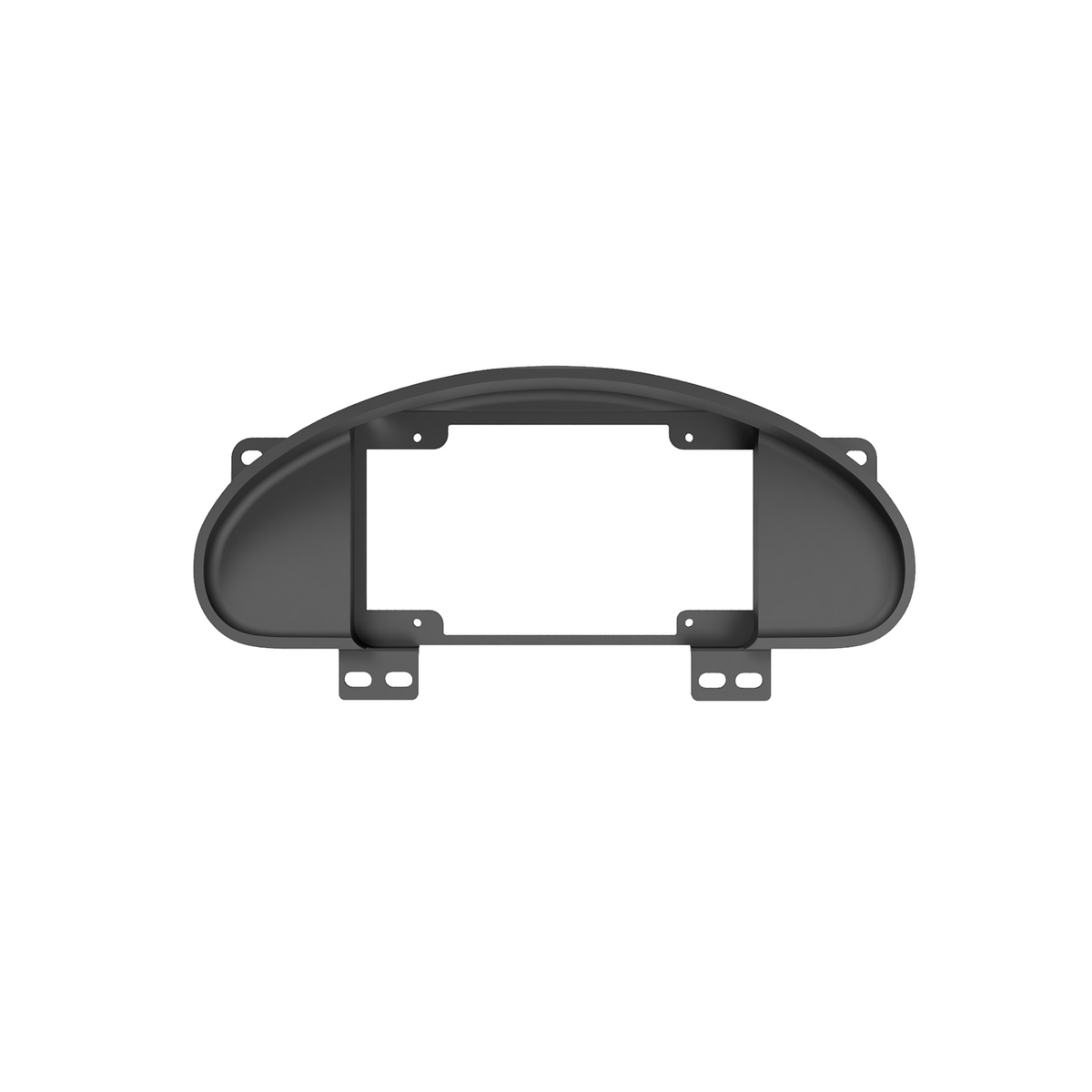 Mazda MX-5 MX5 / Miata NA NB 89-05 Cluster Mount