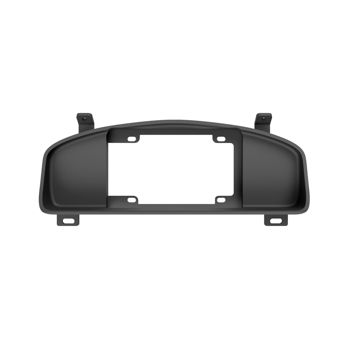 Toyota Chaser 6th Gen JZX100 Cluster Mount