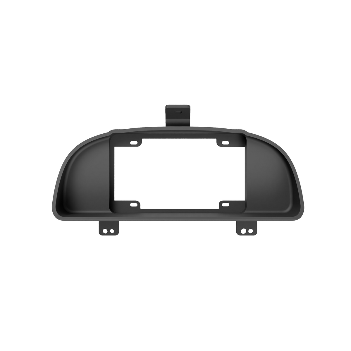 Subaru Impreza and Forester 98 99 00 Cluster Mount