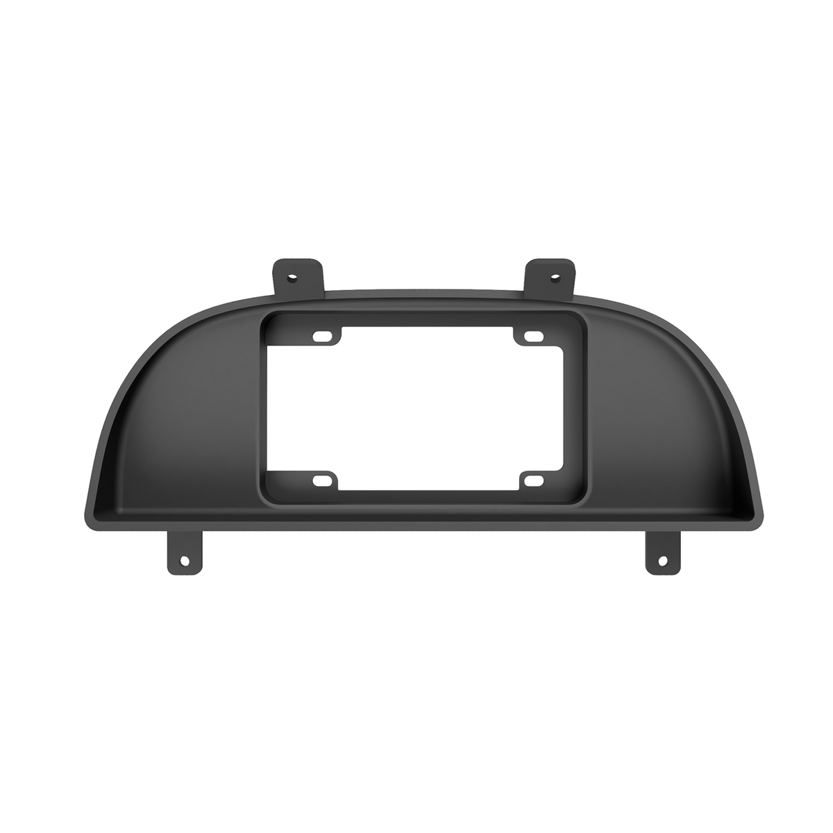 Nissan Laurel C34 93-97 / Stagea WC34 96-01 Cluster Mount