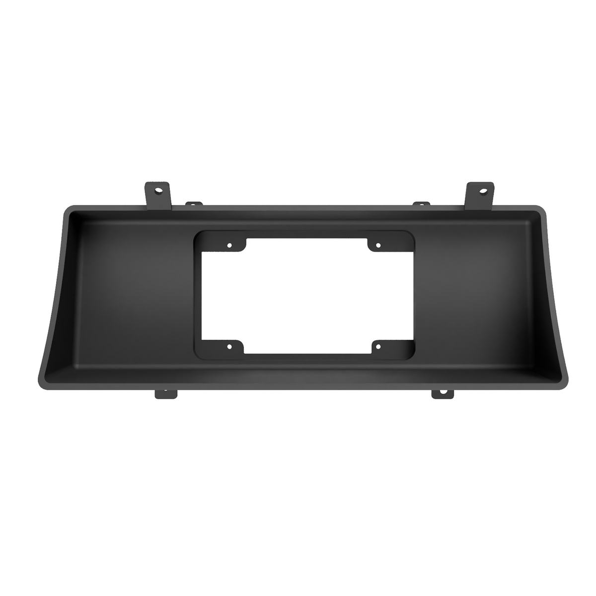 Ford Falcon XE XD / Fairlane ZJ ZK FC FD 79-84 Cluster Mount