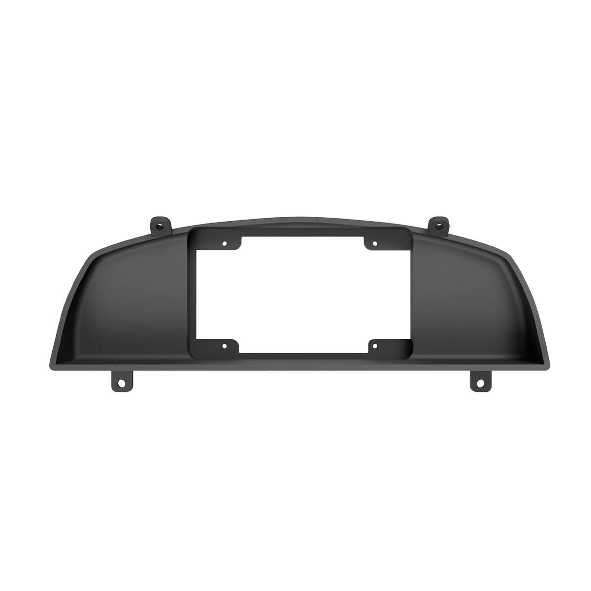 Toyota Hilux 6th Gen 97-05 / 4Runner 3rd Gen 95-02 N140 N150 N160 N170 N180 N190 Cluster Mount