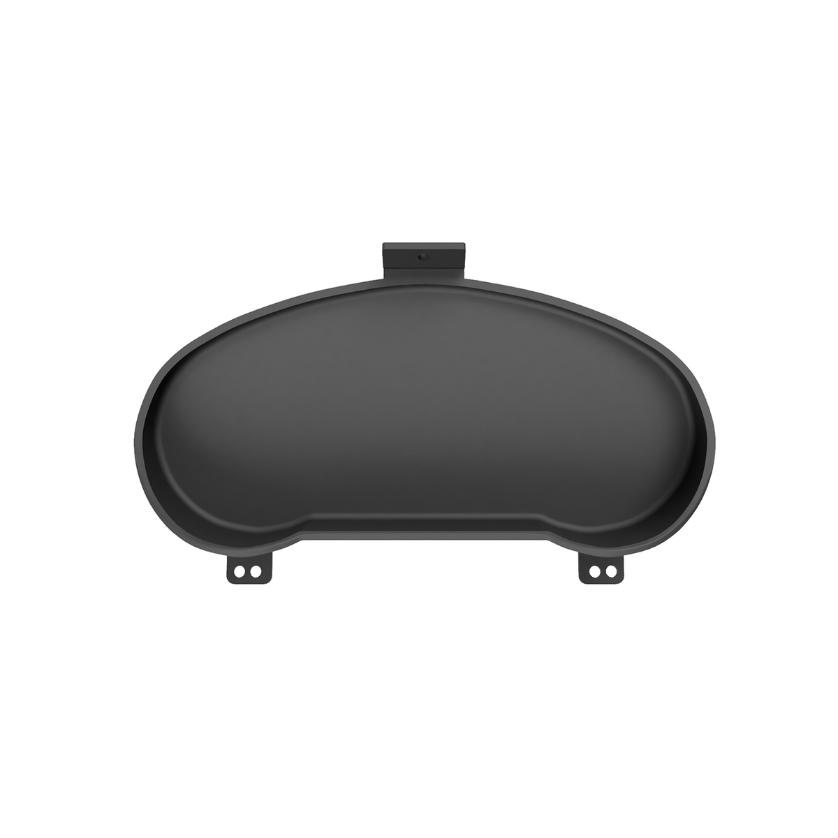 Subaru Impreza WRX GD GG 2nd Gen 00-07 Cluster Mount