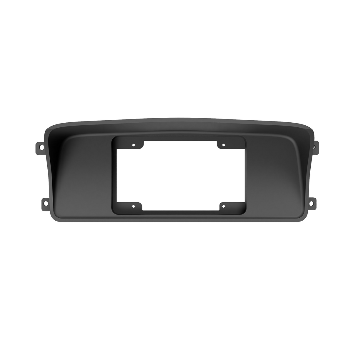 Ford Falcon EL EF XH / Fairlane NF DF NL DL 94-99 Cluster Mount