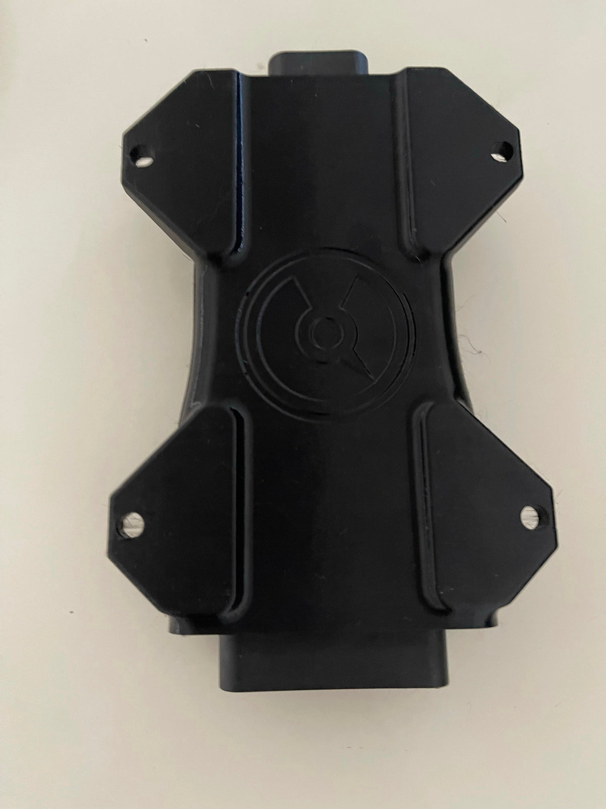 CAN I/O Extender pre order