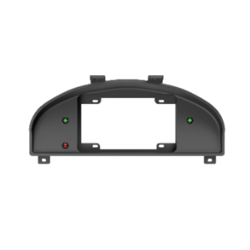 Holden Commodore VE / Pontiac G8 GT Cluster Mount