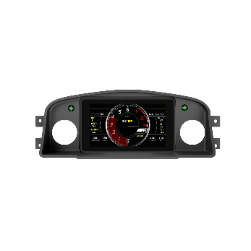 Honda Civic 5th Gen 92-95 EG EH EJ Cluster  Mount