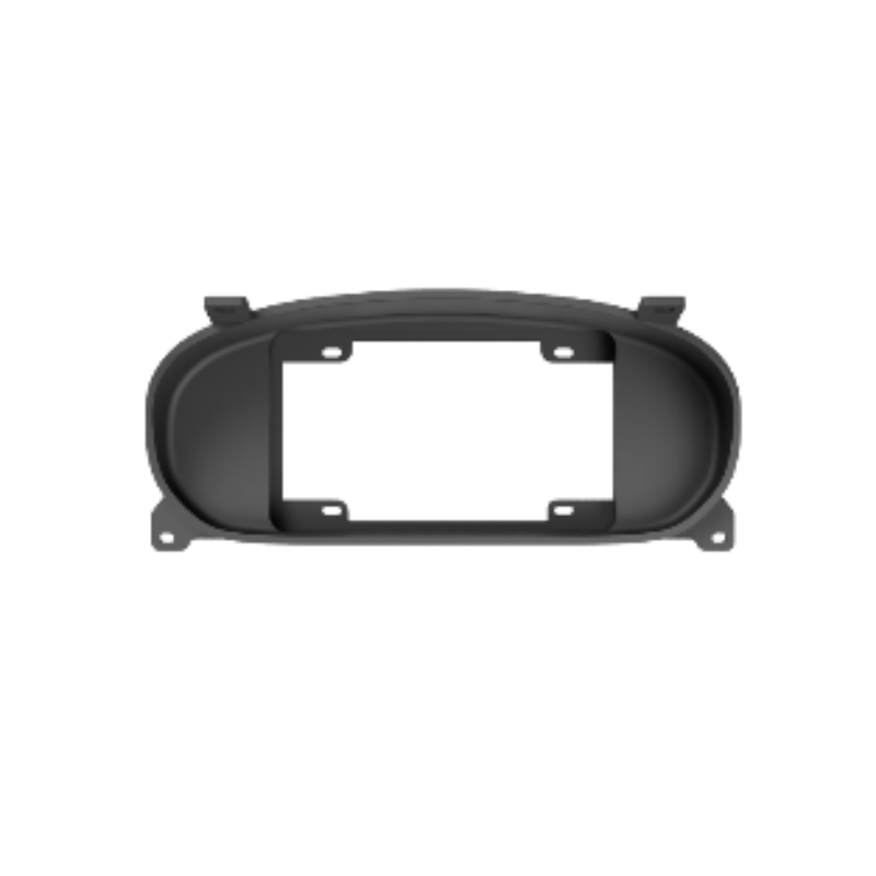 Honda Civic 6th Gen 95-00 EJ EK EL EM EN Cluster Mount