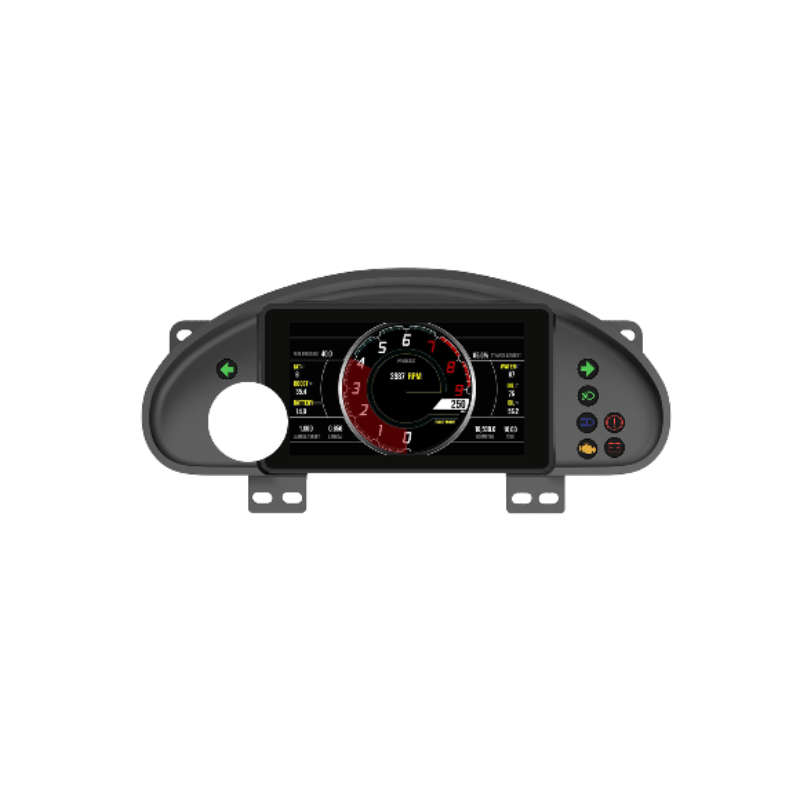 Mazda MX-5 MX5 / Miata NA NB 89-05 Cluster Mount