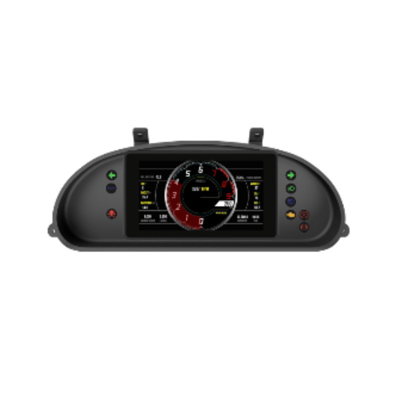 Mitsubishi Lancer EVO 1 2 &amp; 3 Cluster Mount