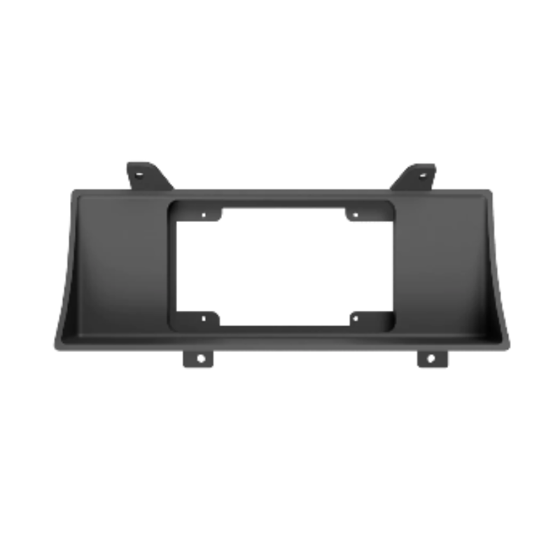 Nissan Patrol GQ 4th Gen Cluster Mount