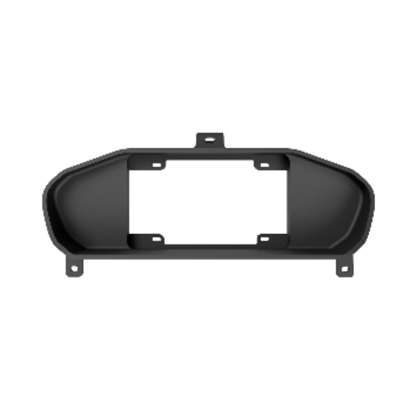 Nissan Silvia S14 200SX 240SX 94-98 Cluster Mount
