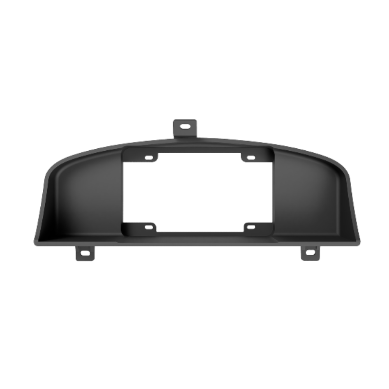 Nissan Skyline R33 Cluster Mount