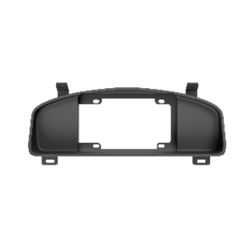 Toyota Chaser 6th Gen JZX100 Cluster Mount