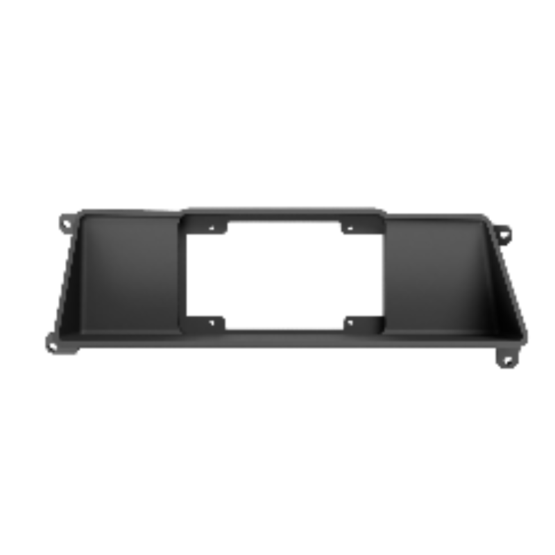 Toyota Corolla KE70 TE71 TE72 AE70 AE71 Cluster Mount
