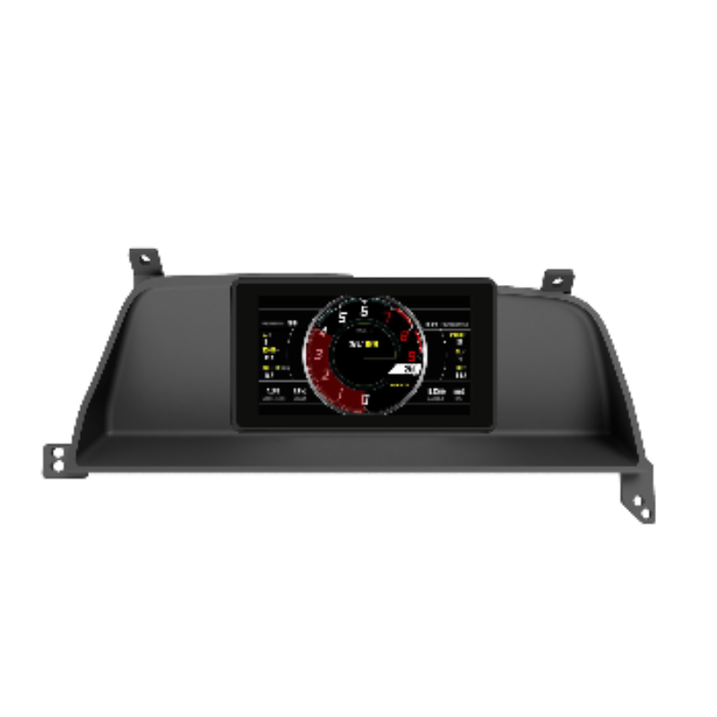 Toyota Cressida / Mark 2 II MX83 X80 Cluster Mount