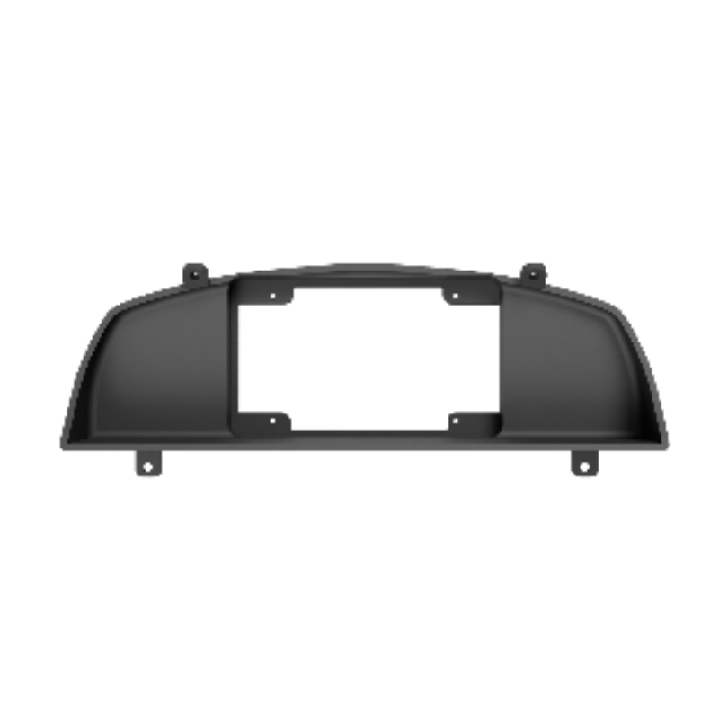 Toyota Hilux 6th Gen 97-05 / 4Runner 3rd Gen 95-02 N140 N150 N160 N170 N180 N190 Cluster Mount