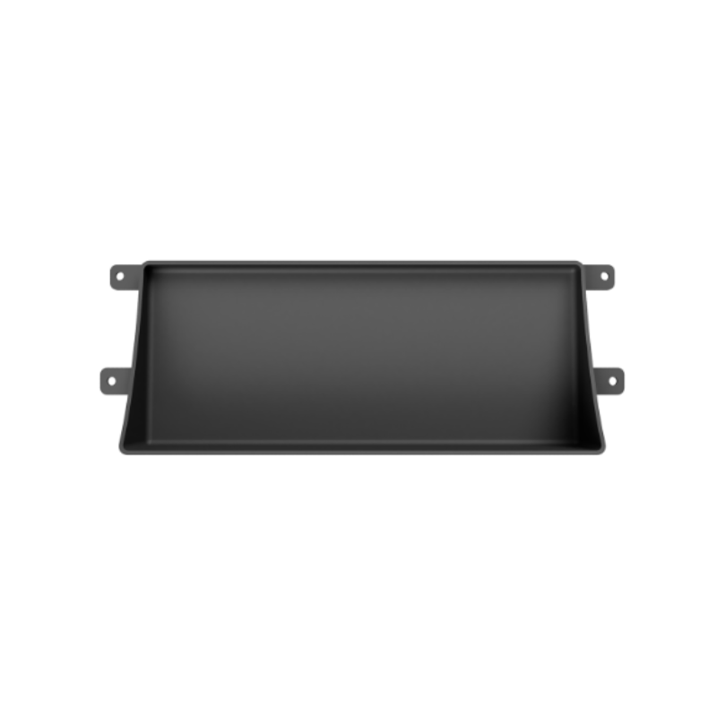 Toyota MR2 AW11 84-89 Cluster Mount